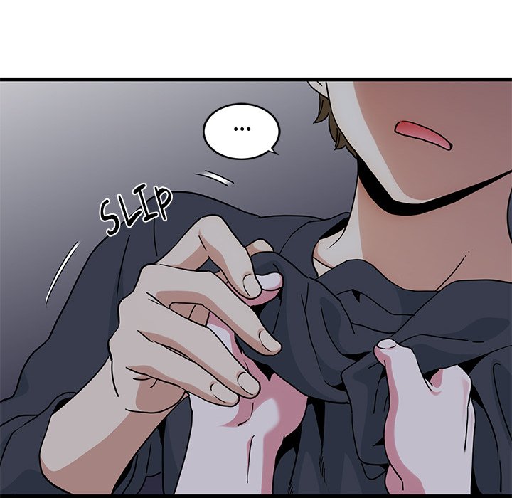 Snapping into Love - episode 19 - 189