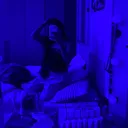 @keke_santzz