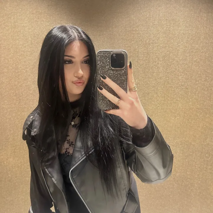 ilaydafls