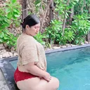 @kitsana594