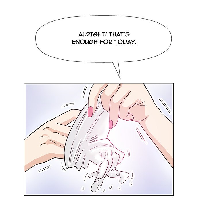 Give and Take - episode 8 - 56