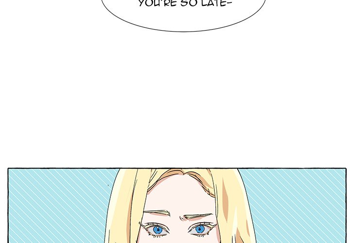 New Life, New Me - episode 63 - 2