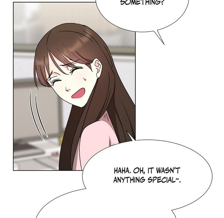 Fragrant Office Life - episode 26 - 68