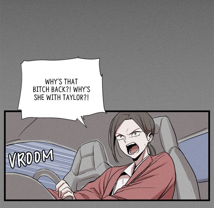 Counter - episode 13 - 19