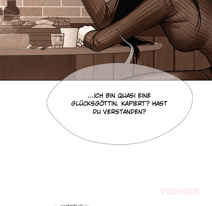 Unverhofft kommt oft - episode 8 - 98