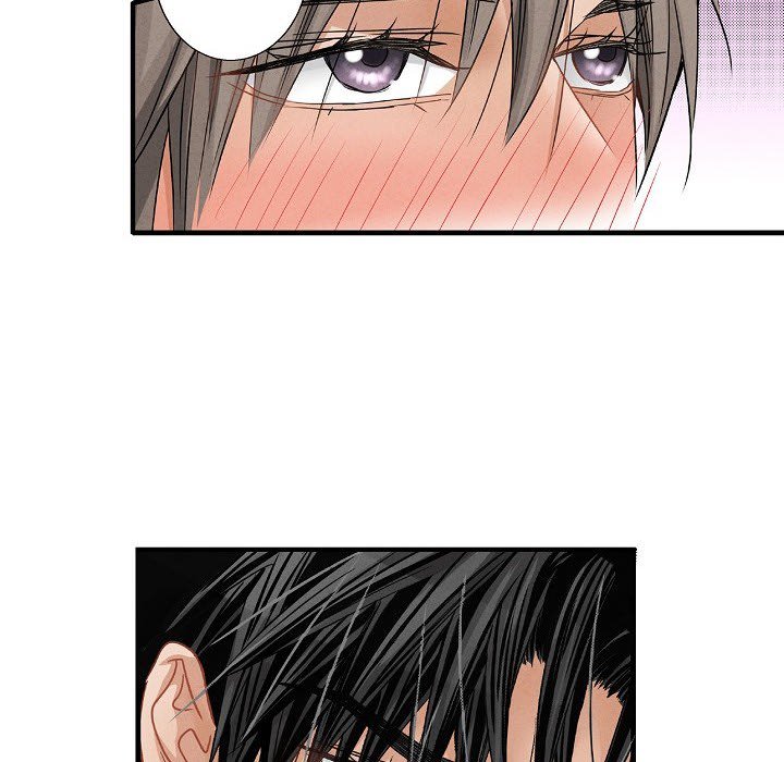 Work, Fight and Love - Webtoon Edition - episode 53 - 40