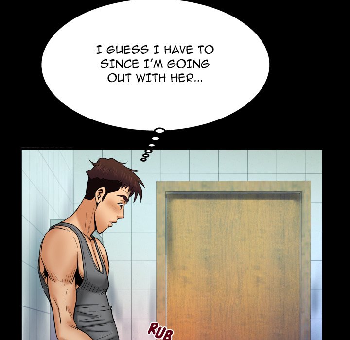 Secret Life - episode 23 - 40