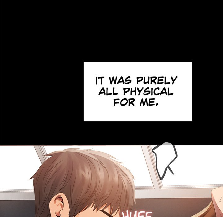Infidelity 101 - episode 1 - 59