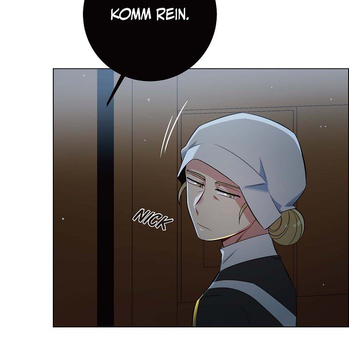 Die Magd und der Vampir - episode 7 - 25