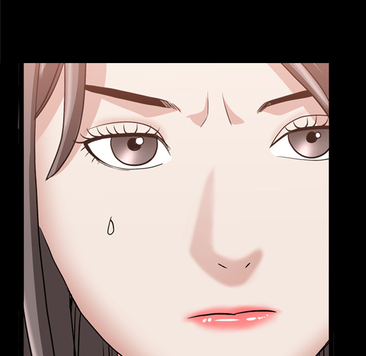 Angeleint - 2. Staffel - episode 38 - 6