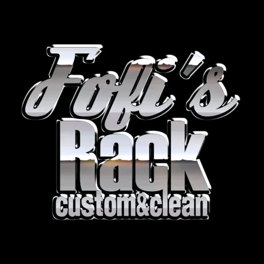 fofisracks