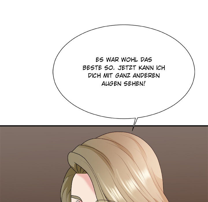 Die Nachrichtensprecherin - episode 46 - 136
