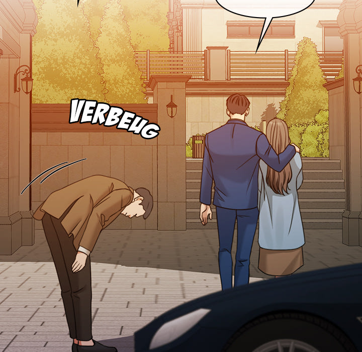 Der Schwangerschaftsvertrag - episode 12 - 11