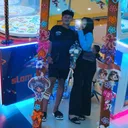@yahyaa.syaaa