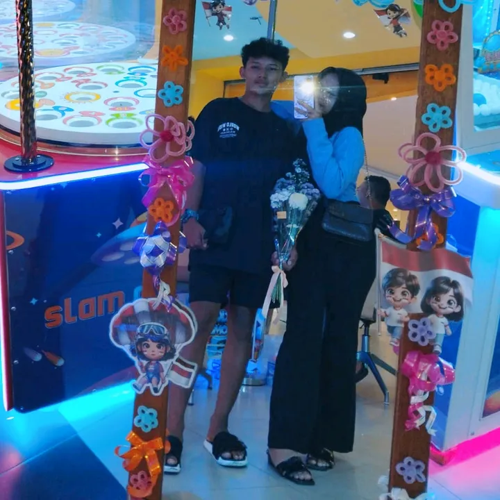 @yahyaa.syaaa