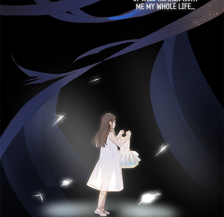 Ballerino - episode 25 - 51