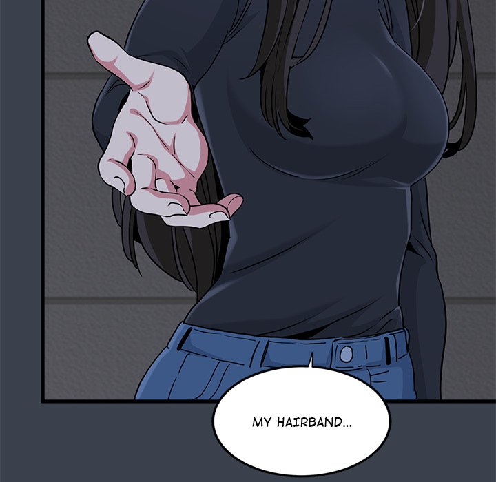 Snapping into Love - episode 29 - 139
