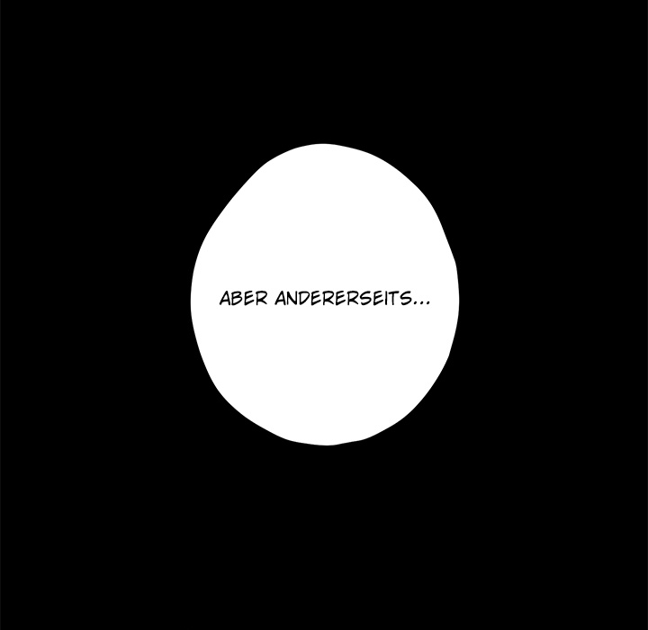 Gott der Ekstase - episode 42 - 32