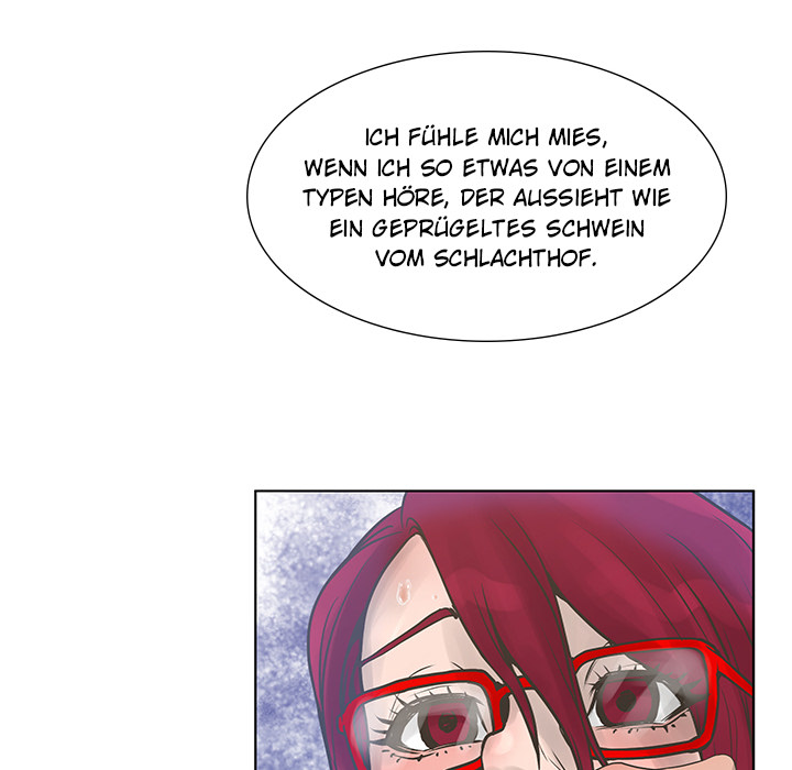 Die Maske - episode 27 - 57