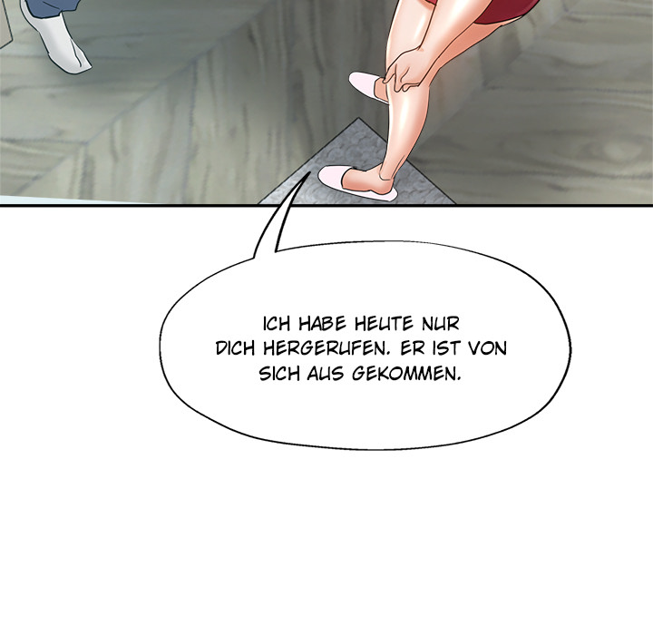 Die Schwestern meiner Stiefmutter - episode 19 - 96