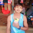 @dhirajkumar1918