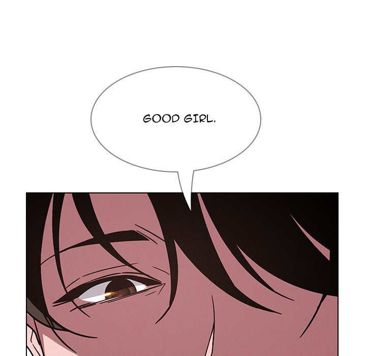 Rain Curtain - episode 8 - 89