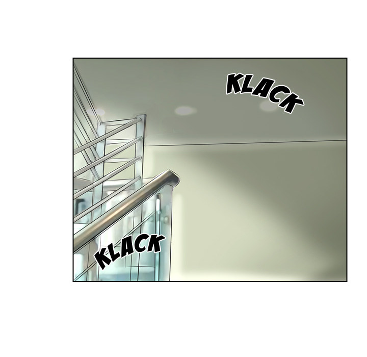 Lieber Nicht - episode 1 - 10