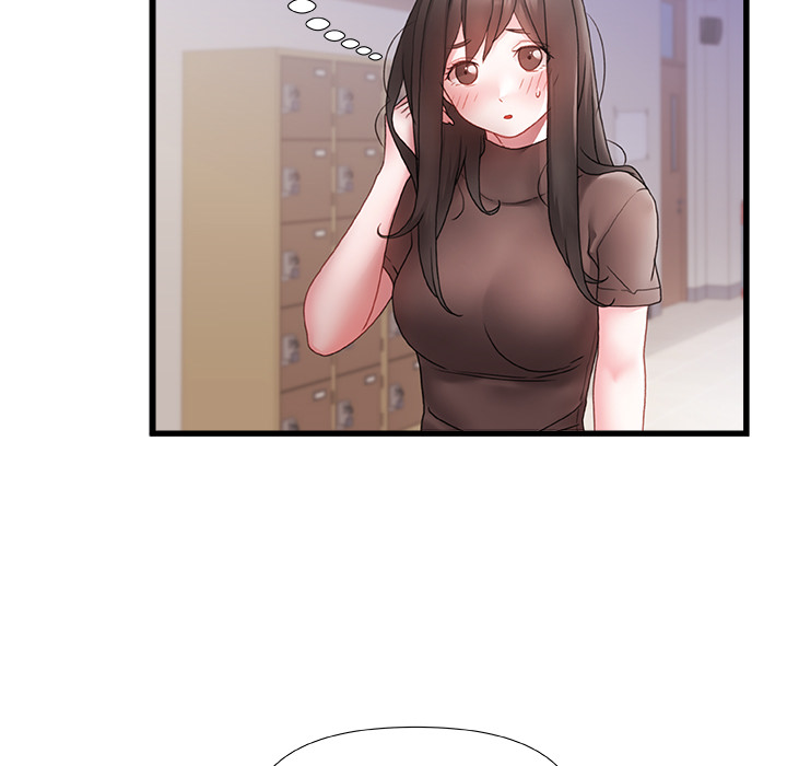 Dirty Stories-Club - episode 3 - 35