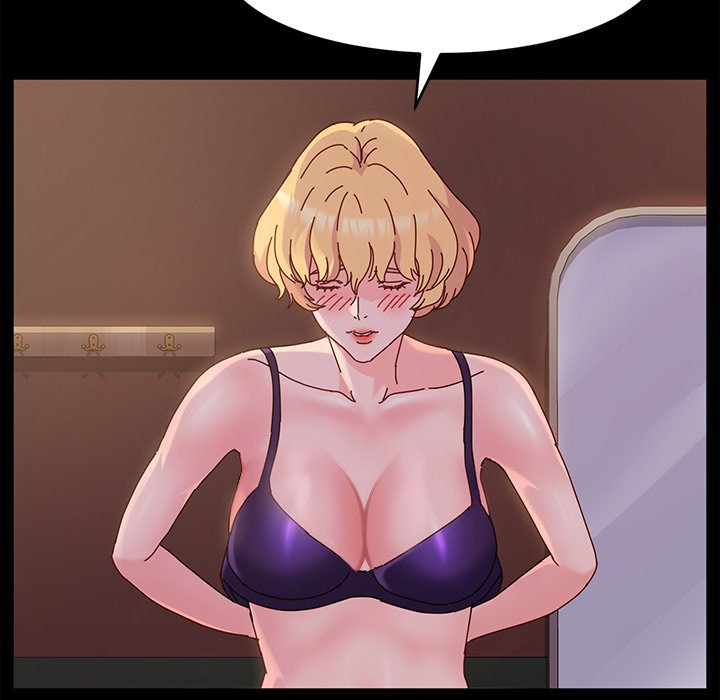 God Model - episode 2 - 135