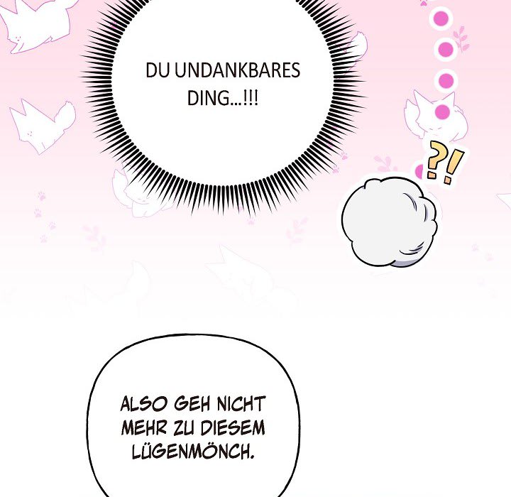 Das Leben mit der gefährlichen Bestie - episode 10 - 27