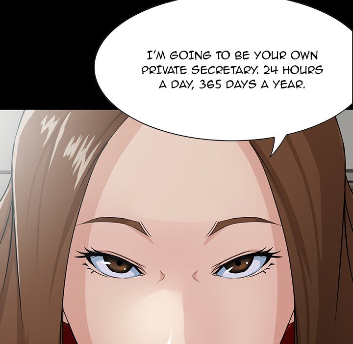 The Inheritance - episode 14 - 28