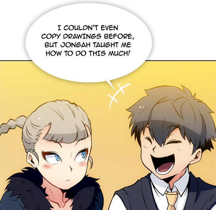 Such a Cute Spy - episode 27 - 24