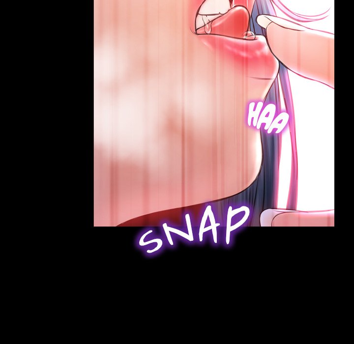 Her Toy Shop - episode 5 - 133