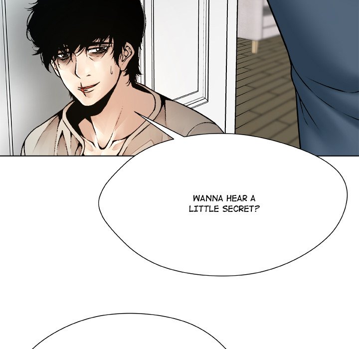 Unfinished Business - episode 19 - 46