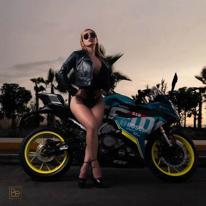 annapazoficial