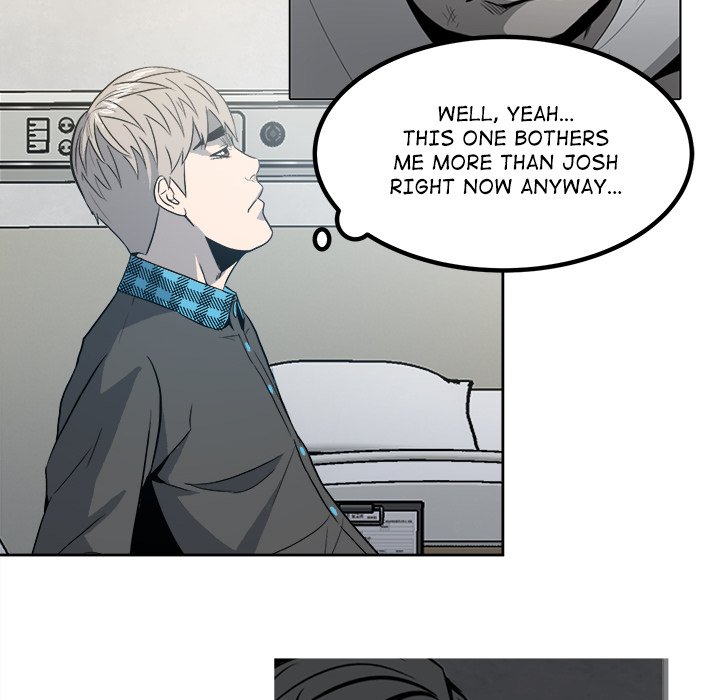 The Villain - episode 9 - 87