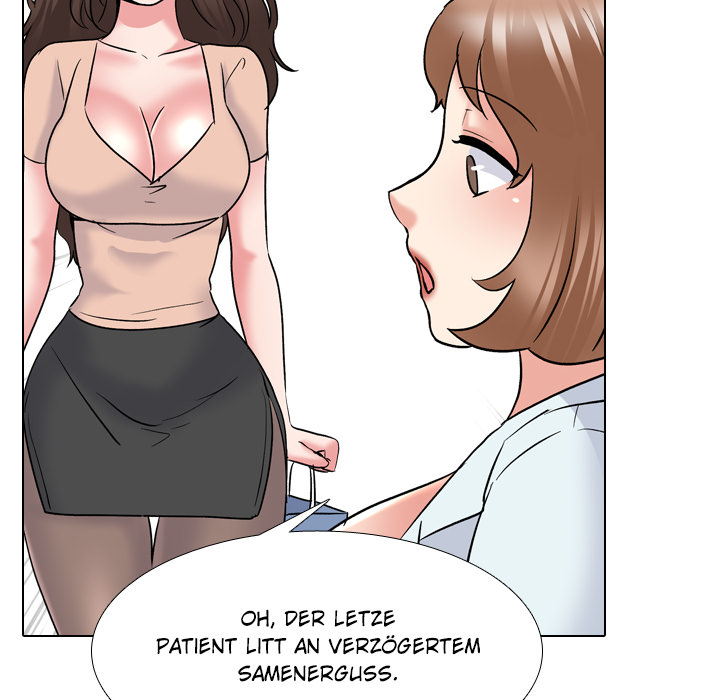 Spritzfidel - episode 28 - 109