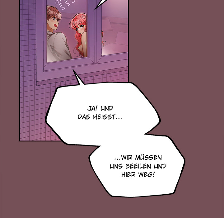 Nicht im Büro - episode 11 - 21
