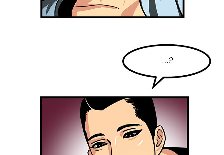 Five Years Apart - episode 2 - 2