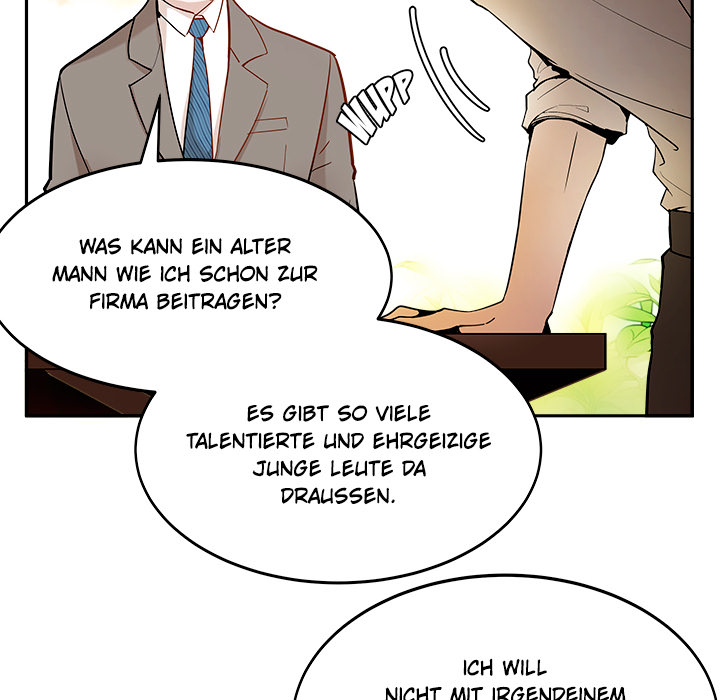Ihr seltsamer Nachtgast - episode 5 - 62