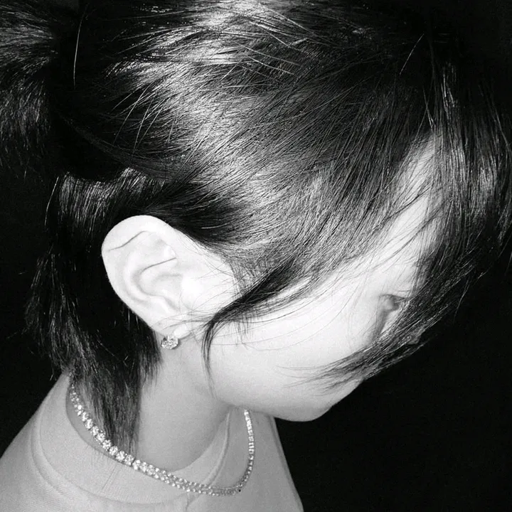 nnawwx_x