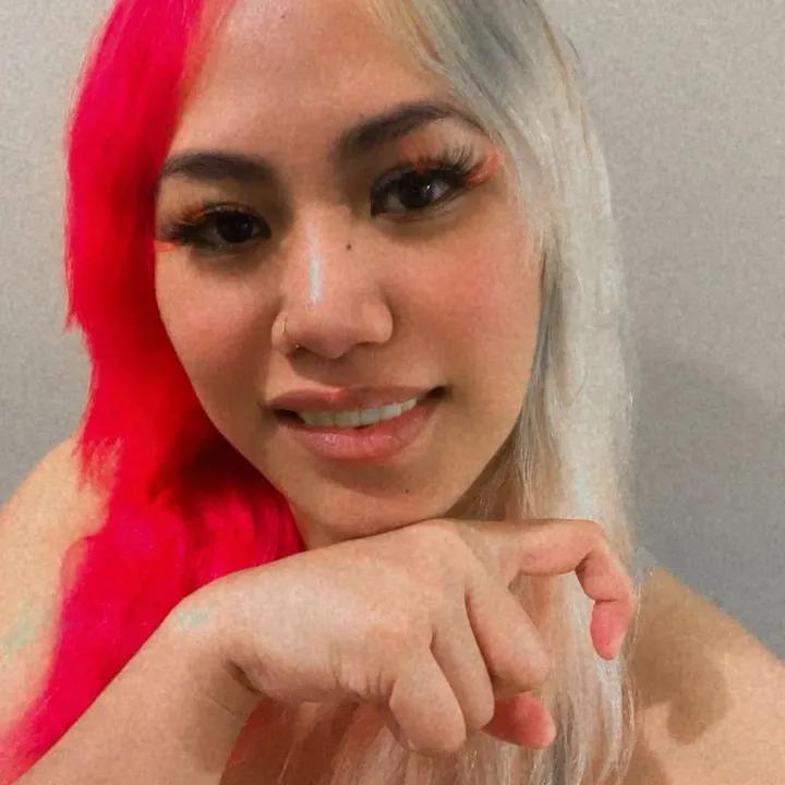 lolequinn
