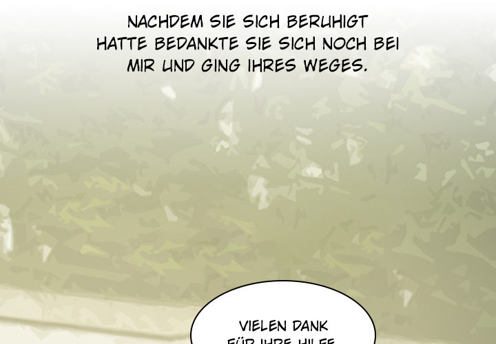 Spaß unter Freunden - episode 50 - 2