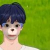 cho_bamby
