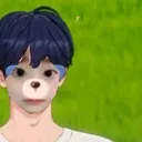 @cho_bamby