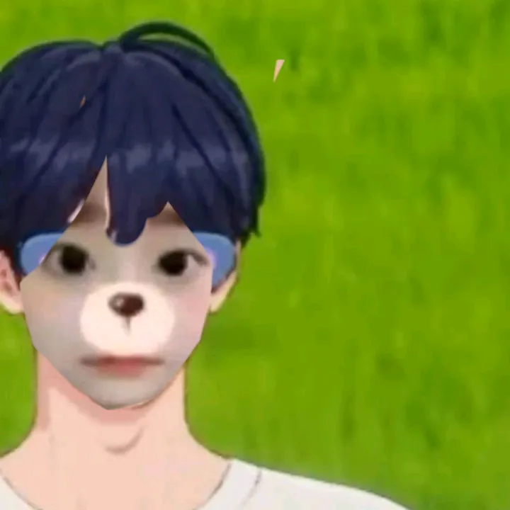 cho_bamby