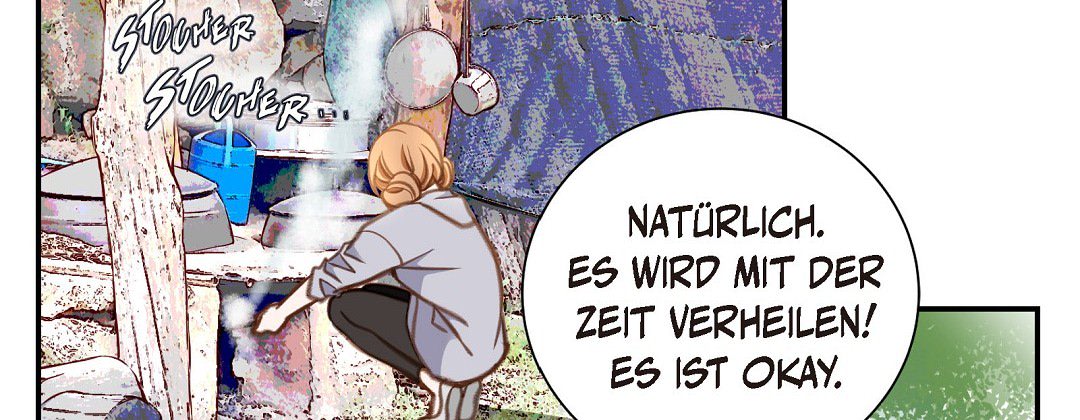 Kollision - episode 37 - 201