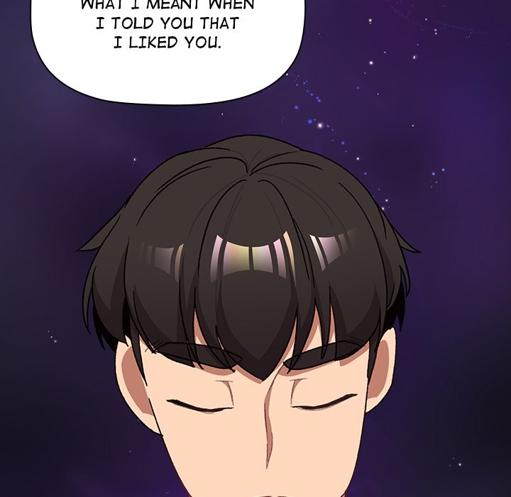 What do I do now...? - episode 44 - 37