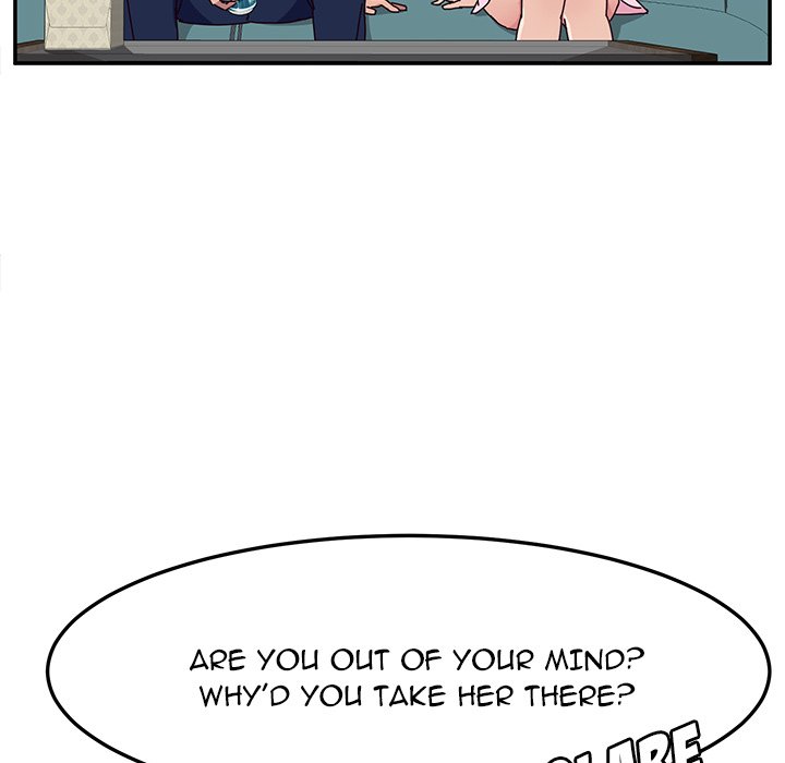 Twice the Love - episode 8 - 118
