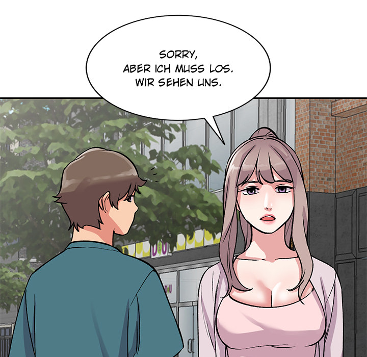 Der Sommer meines Lebens - episode 56 - 40